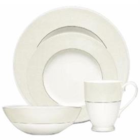 Show products in category Wind Dance