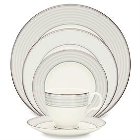 Show products in category Windsor Platinum