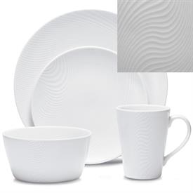 Show products in category WoW Dune