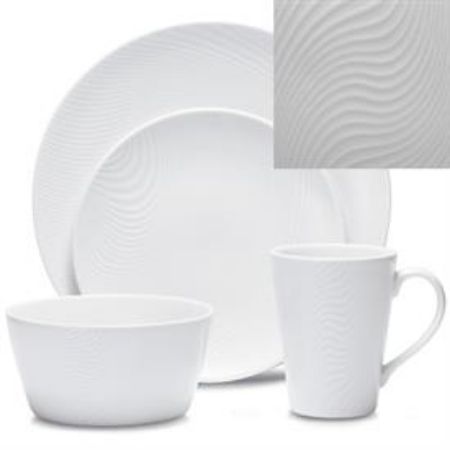 Picture for pattern WoW Dune