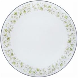 Show products in category Wynwood