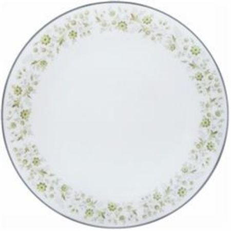 Picture for pattern Wynwood