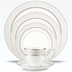 Show products in the Yardsley pattern