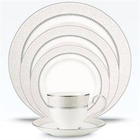 Picture for pattern Yardsley