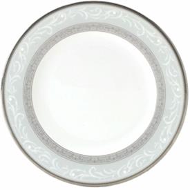 Show products in category Yasmin