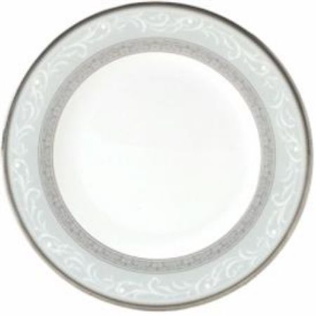 Picture for pattern Yasmin