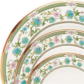 Show products in category Yoshino