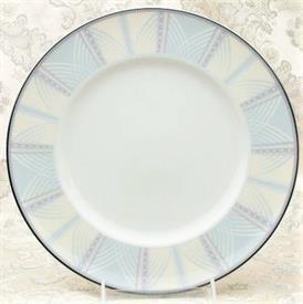 Show products in the Zabrina pattern