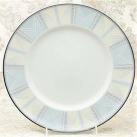 Picture for pattern Zabrina