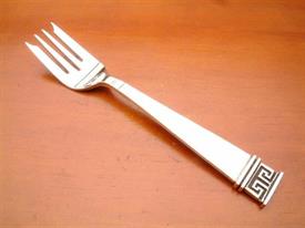 Show products in category Dynasty 1