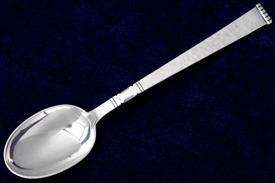 Show products in category Karen