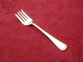 Show products in category Windsor Shell