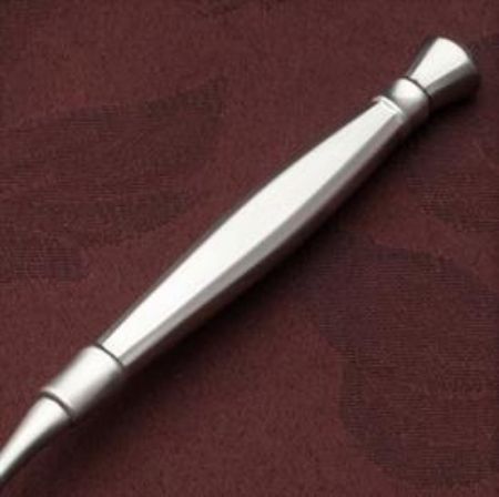 Picture for pattern Act I