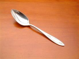 Picture for category Adam