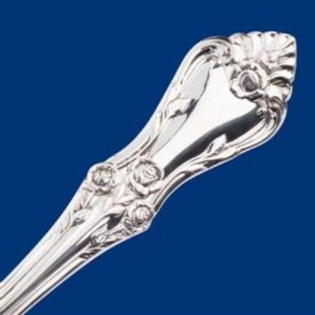 Picture for pattern Afterglow