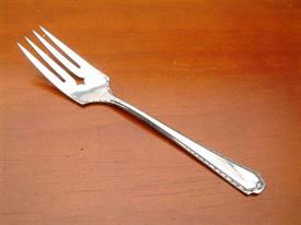 Show products in the Algonquin - Baronet pattern