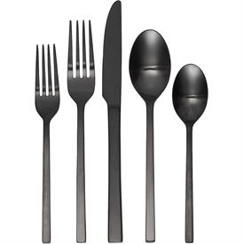 Picture for category Allay Midnight