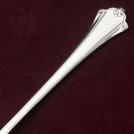 Picture for category Anticipation