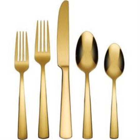 Picture for pattern Aptitude Gold