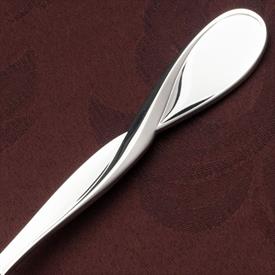 Picture for category Aquarius