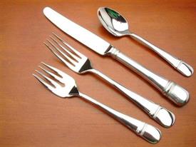 Picture for category Astragal