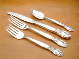 Picture for category Ballad - Country Lane