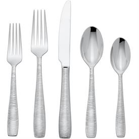 Picture for category Bandera