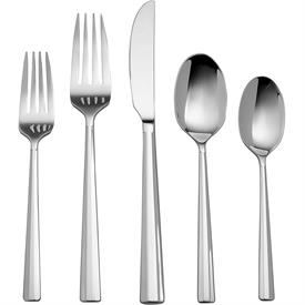 Show products in the Bardon pattern