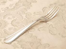 Picture for category Becket