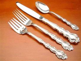 Picture for category Beethoven