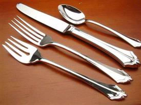 Picture for category Belcourt