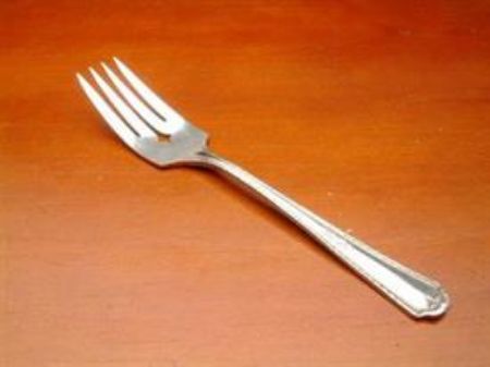 Picture for pattern Berkeley