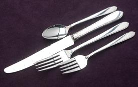 Picture for category Berkley Square