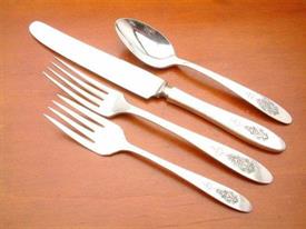 Picture for category Bird of Paradise