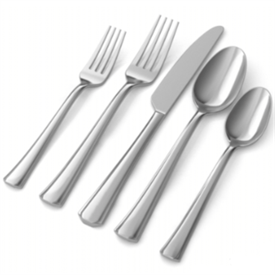 Picture for category Bleeker