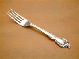 Show products in the Botticelli pattern