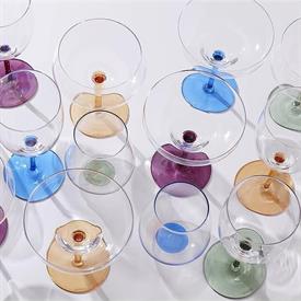 Picture for category Bottoms Up