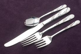 Picture for category Bridal Wreath