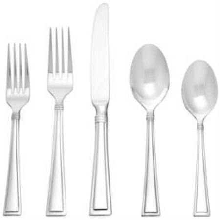 Picture for pattern Butler