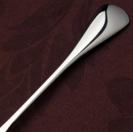 Picture for pattern Cabana