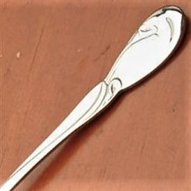 Picture for category Calla Lily