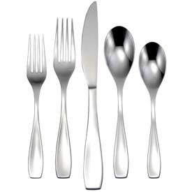 Show products in the Calm pattern