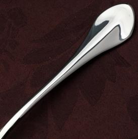 Picture for category Capello