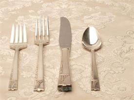 Picture for category Caprice