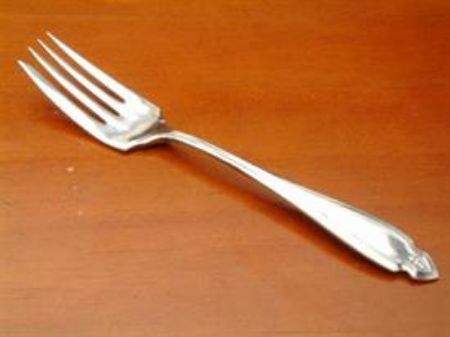 Picture for pattern Cardinal