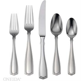 Picture for category Carolina