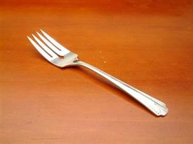 Show products in the Casino pattern