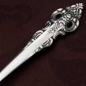 Picture for category Cherbourg