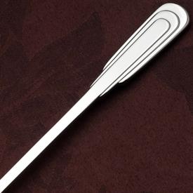 Picture for category Cityscape