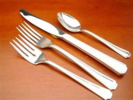 Picture for pattern Clairhill - Fairhill